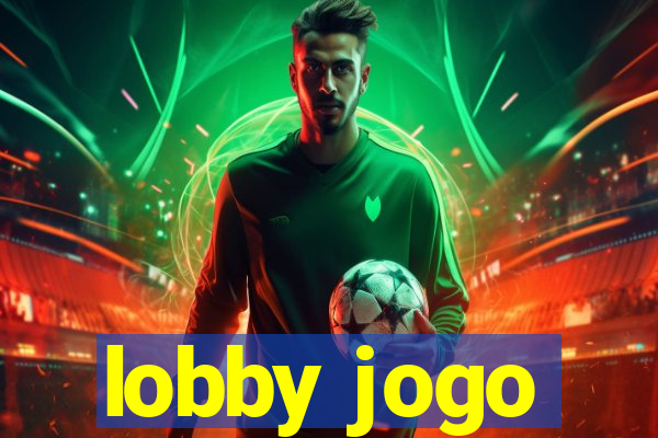 lobby jogo